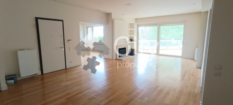 Διαμέρισμα 167 τ.μ. πρός ενοικίαση, Αθήνα - Βόρεια Προάστια, Κηφισιά