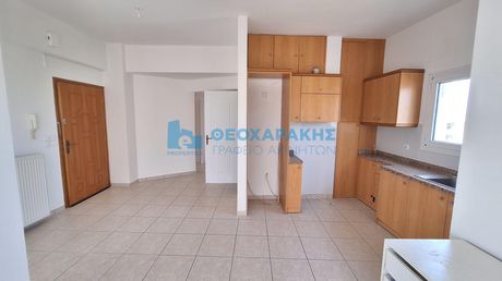 Διαμέρισμα 118 τ.μ. προς πώληση
