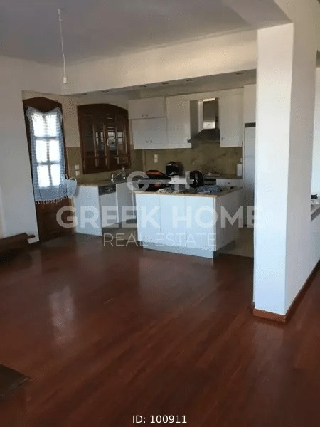 Βίλλα 300 τ.μ. πρός πώληση, Αττική - Υπόλοιπο, Ραφήνα