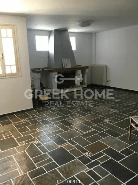 Βίλλα 300 τ.μ. πρός πώληση, Αττική - Υπόλοιπο, Ραφήνα