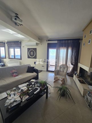 Maisonette 196 sqm for sale, Thessaloniki - Suburbs, Chortiatis