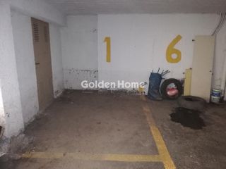 Parking 14 τ.μ. για πώληση