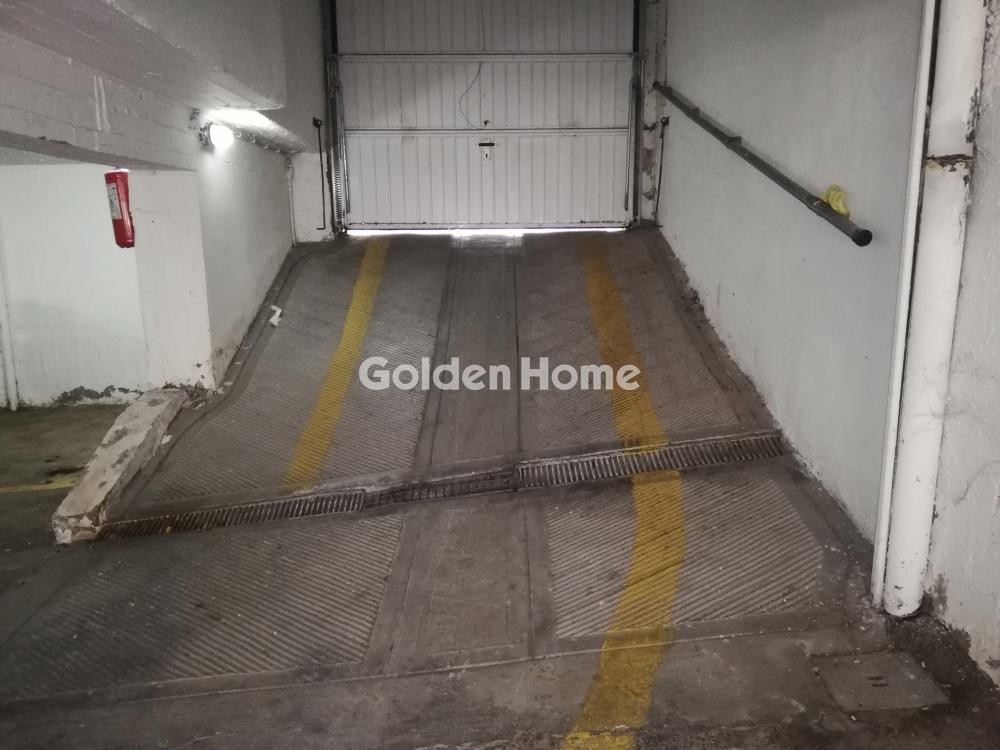 Parking 14 τ.μ. προς πώληση, Αθήνα - Κέντρο, Αμπελόκηποι - Πεντάγωνο