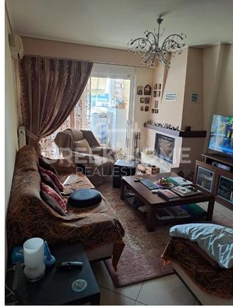 Apartment 110 sqm for sale, Athens - East, Gerakas