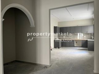 Διαμέρισμα 105 τ.μ. για ενοικίαση