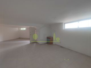 Διαμέρισμα 85 τ.μ. για πώληση, Αχαΐα, Πάτρα-thumb-12