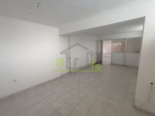 Διαμέρισμα 85 τ.μ. για πώληση, Αχαΐα, Πάτρα-thumb-6
