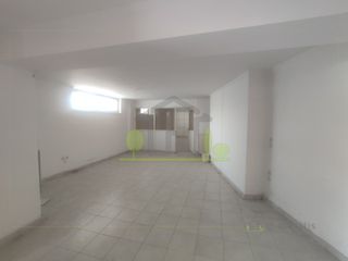 Διαμέρισμα 85 τ.μ. για πώληση, Αχαΐα, Πάτρα-thumb-5