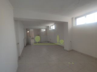 Διαμέρισμα 85 τ.μ. για πώληση, Αχαΐα, Πάτρα-thumb-13