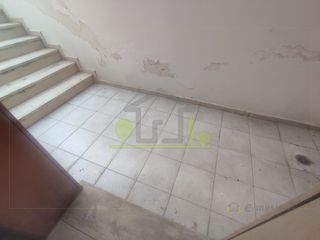 Διαμέρισμα 85 τ.μ. για πώληση, Αχαΐα, Πάτρα-thumb-21
