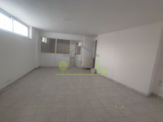 Διαμέρισμα 85 τ.μ. για πώληση
