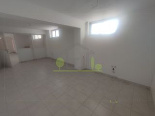 Διαμέρισμα 85 τ.μ. για πώληση, Αχαΐα, Πάτρα-thumb-4