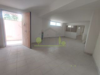 Διαμέρισμα 85 τ.μ. για πώληση, Αχαΐα, Πάτρα-thumb-2