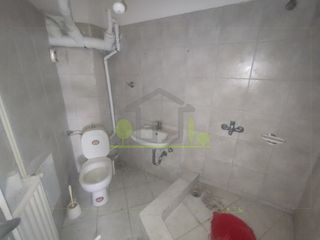 Διαμέρισμα 85 τ.μ. για πώληση, Αχαΐα, Πάτρα-thumb-19