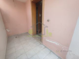 Διαμέρισμα 85 τ.μ. για πώληση, Αχαΐα, Πάτρα-thumb-22
