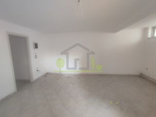 Διαμέρισμα 85 τ.μ. για πώληση, Αχαΐα, Πάτρα-thumb-8