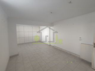 Διαμέρισμα 85 τ.μ. για πώληση, Αχαΐα, Πάτρα-thumb-3
