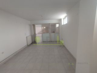 Διαμέρισμα 85 τ.μ. για πώληση, Αχαΐα, Πάτρα-thumb-9