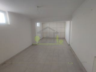 Διαμέρισμα 85 τ.μ. για πώληση, Αχαΐα, Πάτρα-thumb-1