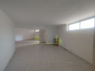 Διαμέρισμα 85 τ.μ. για πώληση, Αχαΐα, Πάτρα-thumb-10