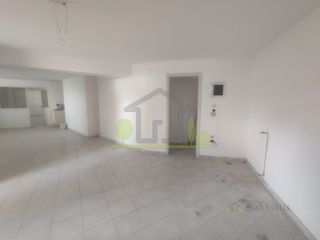 Διαμέρισμα 85 τ.μ. για πώληση, Αχαΐα, Πάτρα-thumb-17