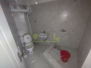 Διαμέρισμα 85 τ.μ. για πώληση, Αχαΐα, Πάτρα-thumb-18