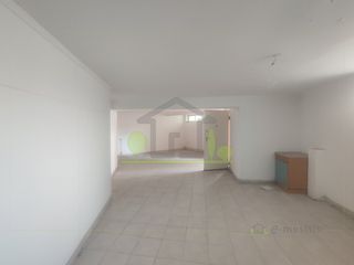 Διαμέρισμα 85 τ.μ. για πώληση, Αχαΐα, Πάτρα-thumb-11