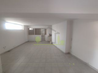 Διαμέρισμα 85 τ.μ. για πώληση, Αχαΐα, Πάτρα-thumb-7