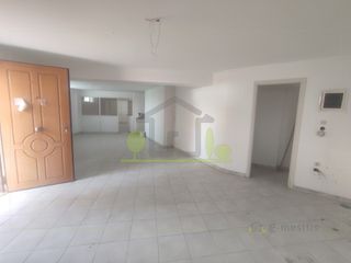 Διαμέρισμα 85 τ.μ. για πώληση, Αχαΐα, Πάτρα-thumb-20