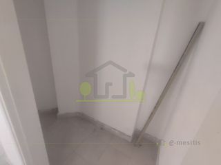 Διαμέρισμα 85 τ.μ. για πώληση, Αχαΐα, Πάτρα-thumb-16