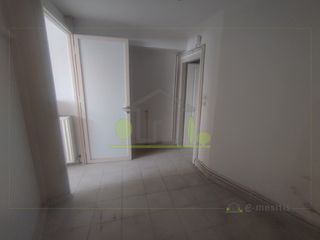 Διαμέρισμα 85 τ.μ. για πώληση, Αχαΐα, Πάτρα-thumb-15