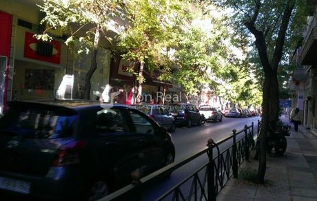 Οικόπεδο 350 τ.μ. για πώληση