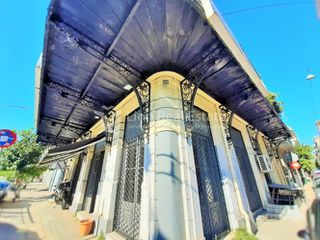 Επιχειρηματικό κτίριο 560 τ.μ. για πώληση