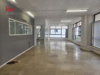 Γραφείο 130 τ.μ. για ενοικίαση