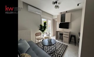 Studio / γκαρσονιέρα 40 τ.μ. για πώληση, Θεσσαλονίκη - Κέντρο, Τριανδρία-thumb-27