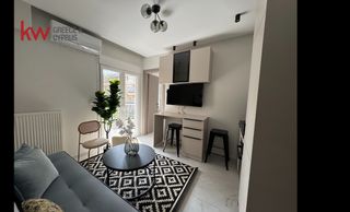 Studio / γκαρσονιέρα 40 τ.μ. για πώληση, Θεσσαλονίκη - Κέντρο, Τριανδρία-thumb-16