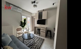 Studio / γκαρσονιέρα 40 τ.μ. για πώληση, Θεσσαλονίκη - Κέντρο, Τριανδρία-thumb-12