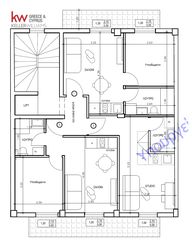 Studio / γκαρσονιέρα 27 τ.μ. για πώληση, Θεσσαλονίκη - Κέντρο, Τριανδρία-thumb-4