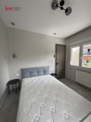 Studio / γκαρσονιέρα 27 τ.μ. για πώληση, Θεσσαλονίκη - Κέντρο, Τριανδρία-thumb-2