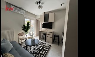 Studio / γκαρσονιέρα 27 τ.μ. για πώληση, Θεσσαλονίκη - Κέντρο, Τριανδρία-thumb-10