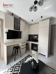Studio / γκαρσονιέρα 27 τ.μ. για πώληση, Θεσσαλονίκη - Κέντρο, Τριανδρία-thumb-7