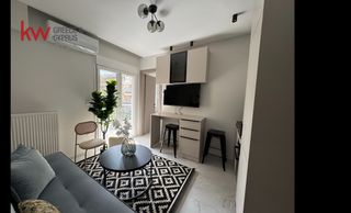 Studio / γκαρσονιέρα 27 τ.μ. για πώληση, Θεσσαλονίκη - Κέντρο, Τριανδρία-thumb-14
