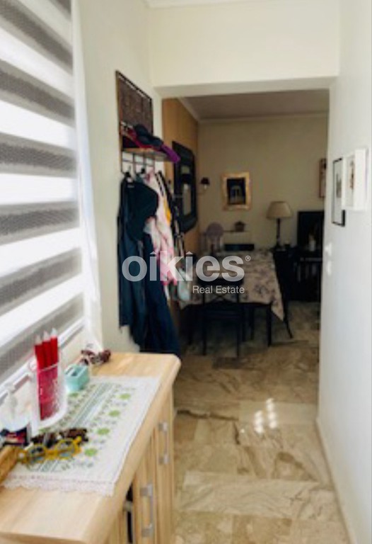 Διαμέρισμα 84 τ.μ. προς πώληση, Κέντρο Καλαμαριάς