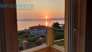 Μονοκατοικία 320 τ.μ. για πώληση