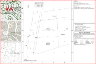 Οικόπεδο 1.090 τ.μ. για πώληση