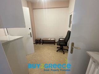 Γραφείο 58 τ.μ. για ενοικίαση, Αθήνα - Κέντρο, Κέντρο-thumb-5