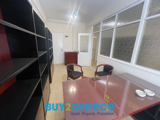 Γραφείο 58 τ.μ. για ενοικίαση