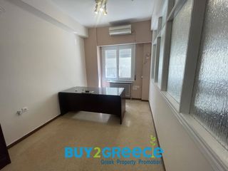 Γραφείο 58 τ.μ. για ενοικίαση, Αθήνα - Κέντρο, Κέντρο-thumb-3