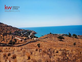 Οικόπεδο 4.019 τ.μ. για πώληση