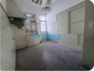 Μονοκατοικία 335 τ.μ. για πώληση, Πειραιάς, Αγία Σοφία-thumb-9
